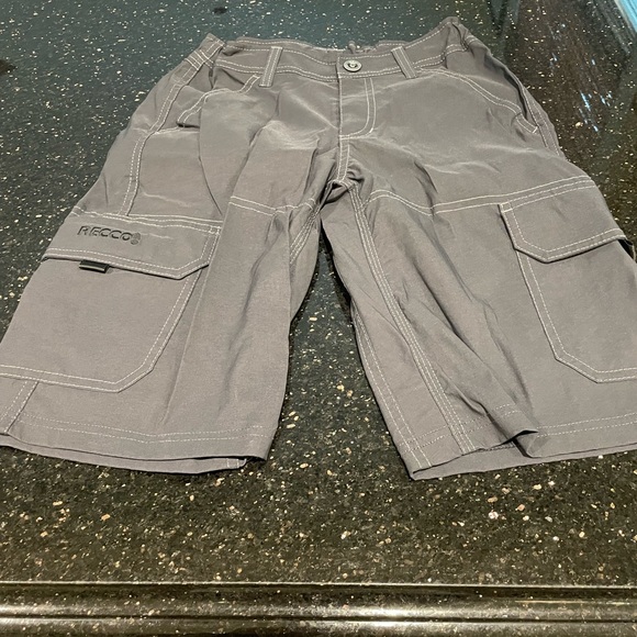 Kuhl boys pant and short - Picture 7 of 8